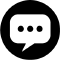 Blog icon